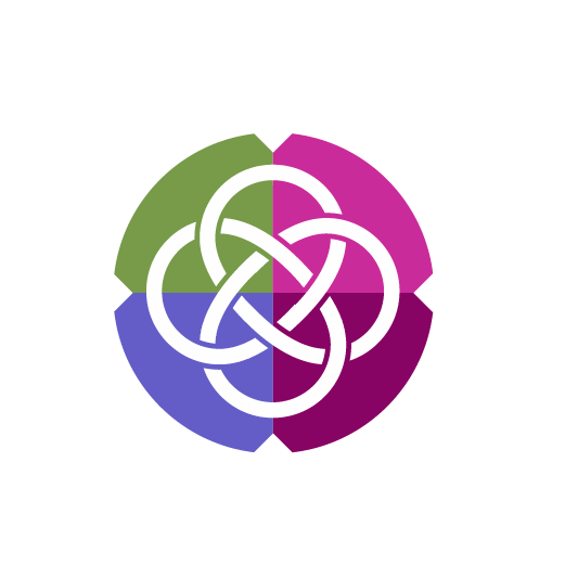 Secret%20Scotland%20Recommended%20Square%20no%20background%20white%20font